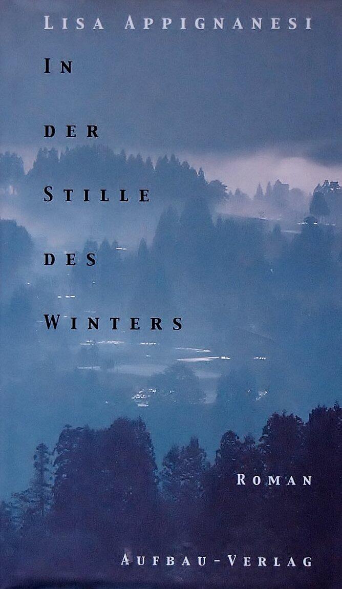In der Stille des Winters