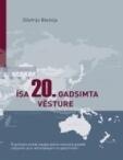 Īsa 20. gadsimta vēsture