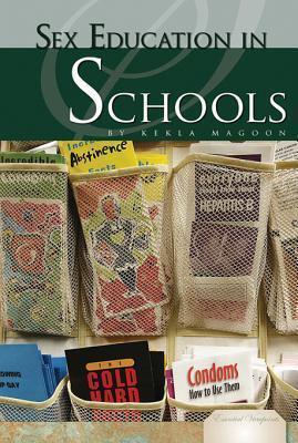 Sex Education in Schools