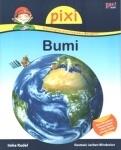 Bumi