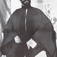 Haile Selassie I