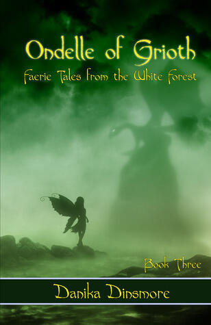 Ondelle of Grioth