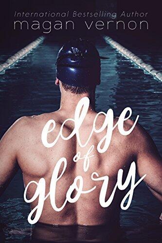 Edge of Glory