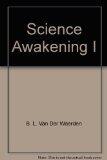 Science Awakening I: Egyptian, Babylonian, and Greek Mathematics