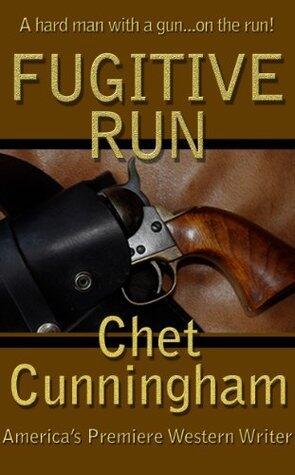 Fugitive Run