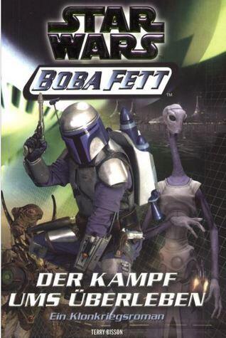 Der Kampf ums Überleben