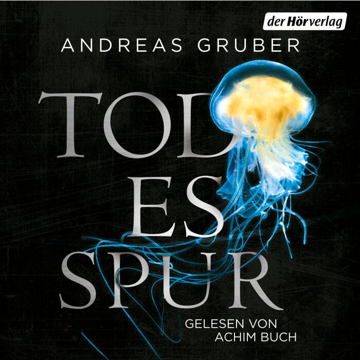 Todesspur: Maarten S. Sneijder und Sabine Nemez 8