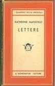 Lettere