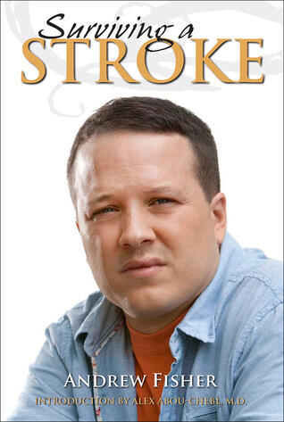 Surviving A Stroke