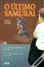 O Último Samurai