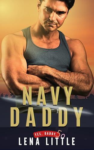 Navy Daddy