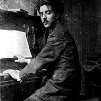 Felisberto Hernández