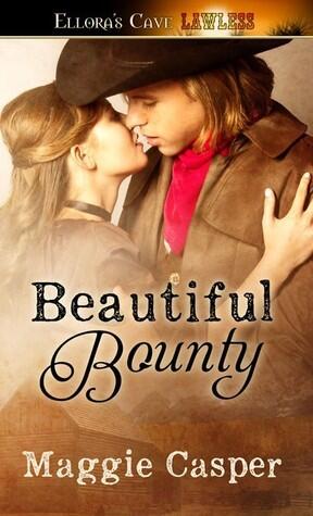 Beautiful Bounty
