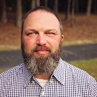 B.K. Harrell