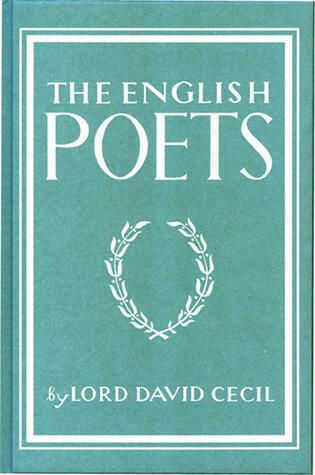 English Poets