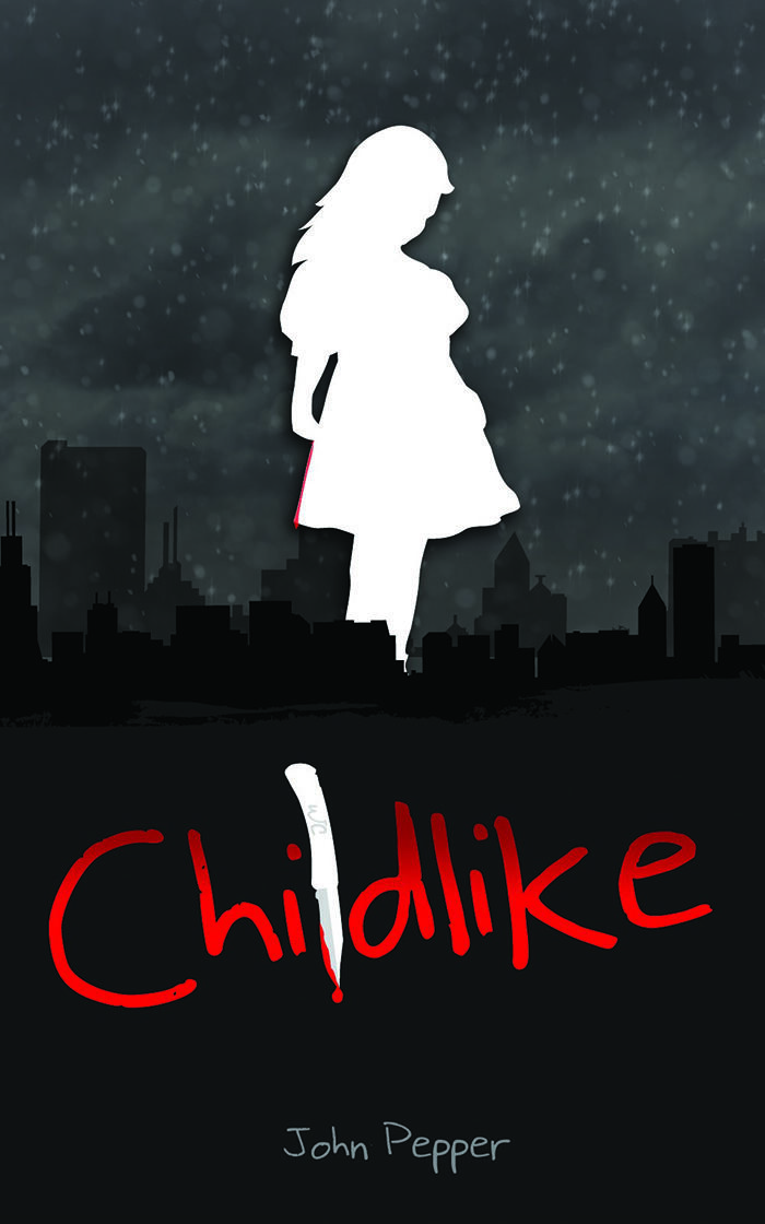 Childlike