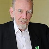 Tim Wallace-Murphy