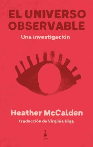 El universo observable: Una investigación
