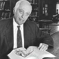 Bernard Lewis