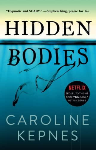 Hidden Bodies: