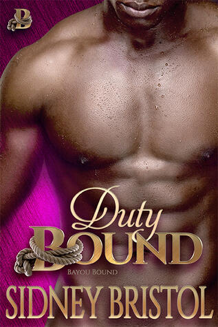 Duty Bound