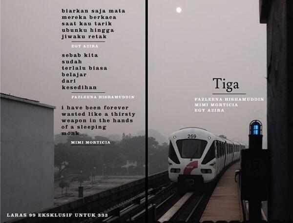 Tiga