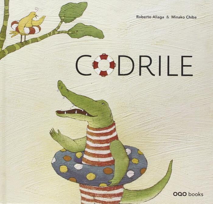 Codrile