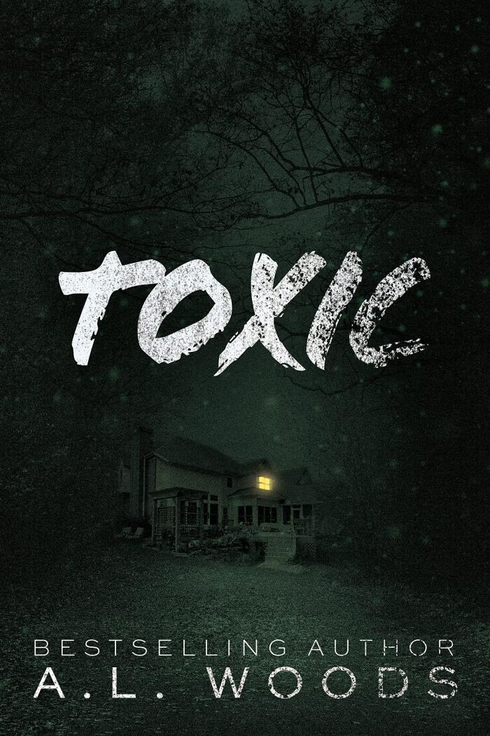 Toxic