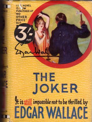 The Joker