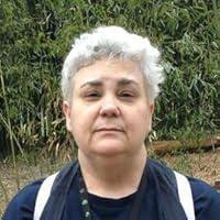 Fran LaPlaca