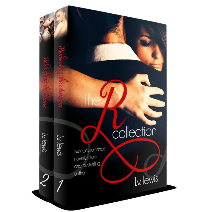 The R Collection