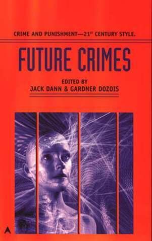 Future Crimes