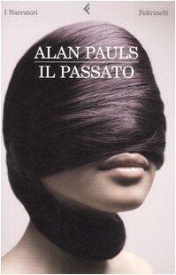 Il Passato