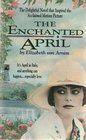 The Enchanted April
