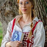 Vladimira Sebova