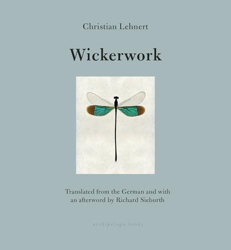 Wickerwork