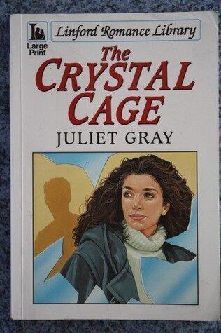 The Crystal Cage