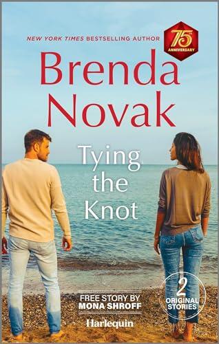 Tying the Knot