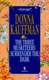 The Three Musketeers