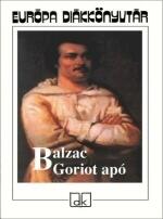 Goriot apó