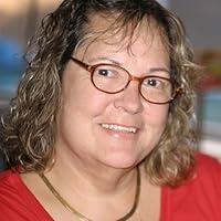 Maryan Pelland