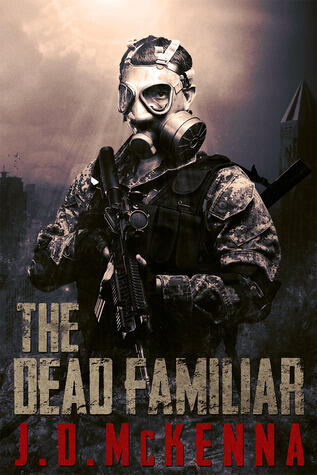 The Dead Familiar