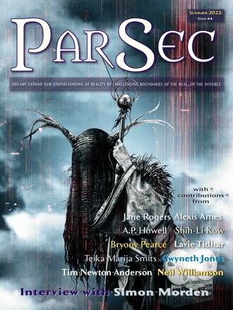 ParSec (4)