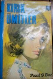 Kırık Ümitler