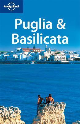 Puglia & Basilicata