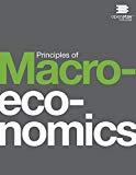Principles of Macroeconomics 2e