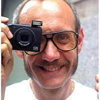 Terry Richardson