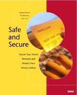 Safe & Secure (01)