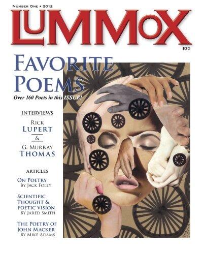 Lummox 1