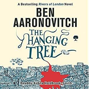 The Hanging Tree